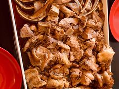 -卤煮老北京酱肉馆