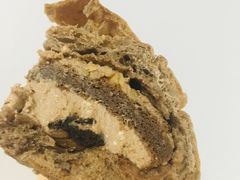 -七叔是岛民(花基新村店)