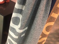-Acne Studios(芮欧百货店)