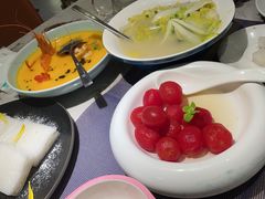 -巡味顺德菜(龙华壹方城店)