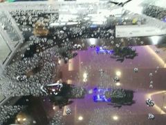 -跃通XPEL超级旗舰店(浦东店)