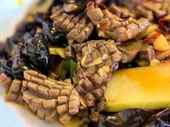 -鼎香润(德胜门内店)