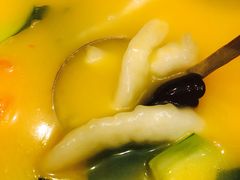 -涌上外婆桥(南塘店)