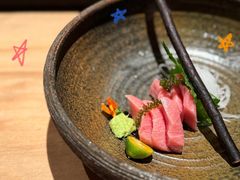 -Minase水濑·日料放题(外滩店)
