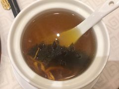 -顺峰(南二环店)