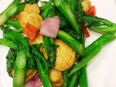 -有腥气私房菜·寻味顺德