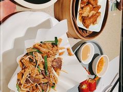 -点都德(德江楼店)
