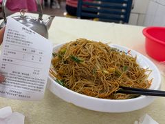 -津津食品店