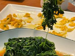 -桃苑居阳澄湖·蟹千恩(美人腿店)