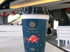 -813芭依珊 BAESAn(汇港购物中心店)