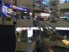 -大奥通讯商城(名品商厦店)