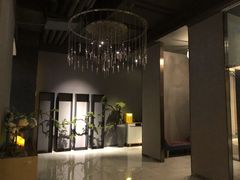 -璞·澐间影院式足道SPA(尚悦湾店)