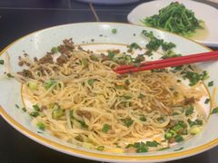 -正阁海鲜餐厅(六虹桥店)