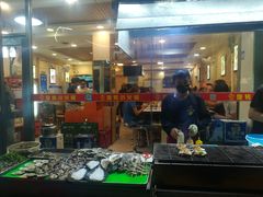 -就这家旋转小火锅(西安路罗斯福店)