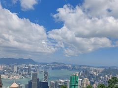 -太平山顶