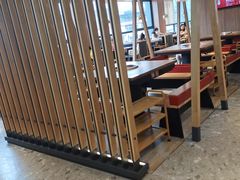 -季季红火锅(南康宝林大厦店)