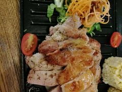 -LYFATTI 莱芙缇(赣水路店)