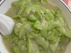 -西江红·株洲本地菜(滨江南路店)