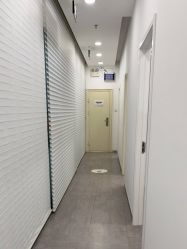 -和颜一美轻医美连锁