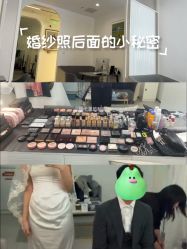 -北遇映画PHOTO GRAPHY STUDIO