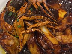 -金时代顺风大酒店(金山店)