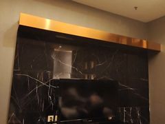 -东方之珠洗浴休闲广场(南开店)