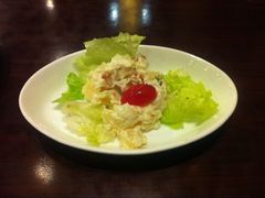 -必胜客(新辰里酒仙桥店)