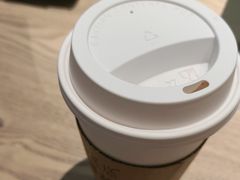 -星巴克臻选(成都宽窄巷子店)