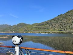 -腾冲北海湿地