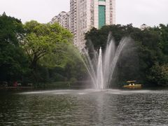 -晓港公园