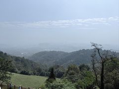 -敬亭山风景名胜区