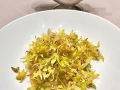 -颂福楼·南京菜(定淮门店)
