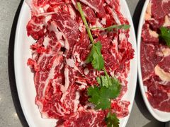 -为什么牛潮汕牛肉火锅(中信广场店)