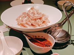 -南堂小馆·川菜馆(德商国际店)