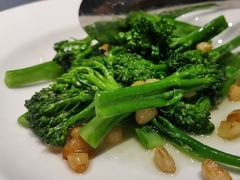 -喜湘宴·精致湖南菜(和平西桥店)