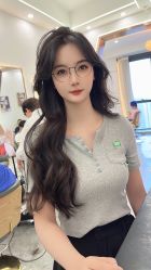 -V8潮牌·接发烫染连锁