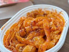 -一手店(五道口店)