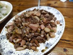 -九九牛肉馆(南山路店)