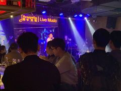 -阿卡贝拉音乐汇(印象城店)