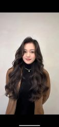 -MONE美发沙龙