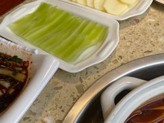 -先机泉水鸡汤(南山老君洞店)