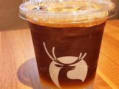-瑞幸咖啡(广东外经贸大厦店)