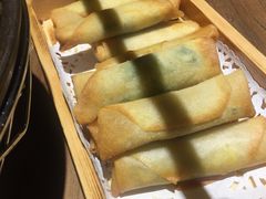 -老宁波1381餐厅(宏泰广场店)