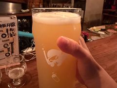 -TripSmith(余家巷店)