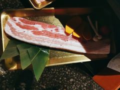 -嘿嘟嘟·肋条烧肉放题(爱融荟城店)