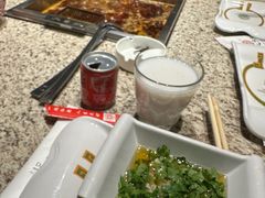-大妙火锅·非物质文化遗产(东湖公园店)