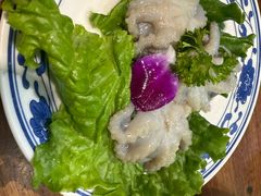 -楠火锅(哈尔滨金爵万象店)