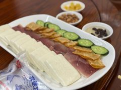 -吴祥记潮州菜·百年老字号·砂锅粥