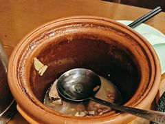 -妈妈传炖品(双林店)