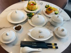 -禧月荟S月子中心(侨城店)